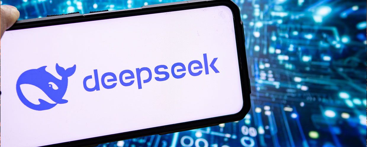 DeepSeek-R1 技術效應：AI 真的「頓悟」了嗎？