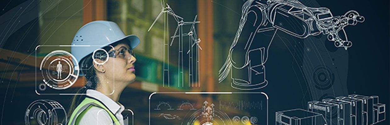 不再只是瑕疵檢測，偲倢科技重塑製造業 AI 競爭力