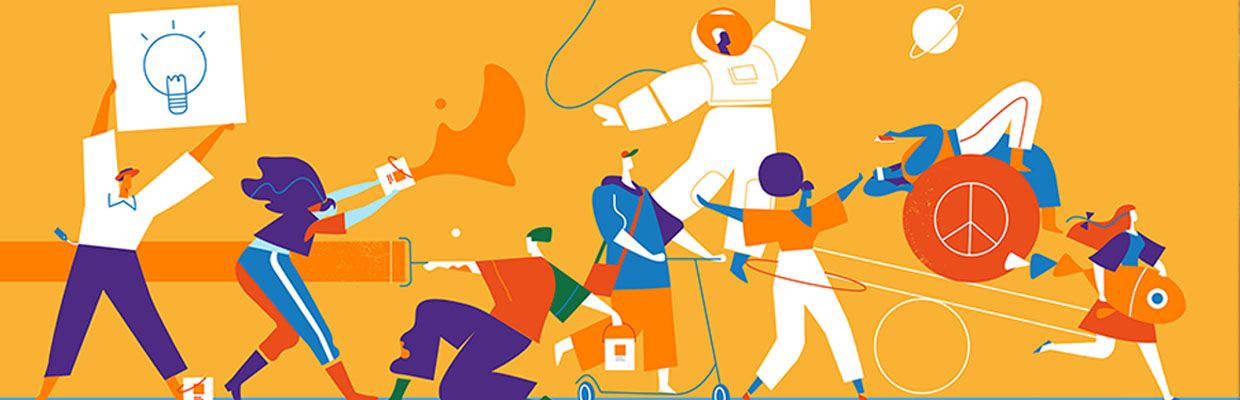 人工智慧於影視產業運用的挑戰與機會