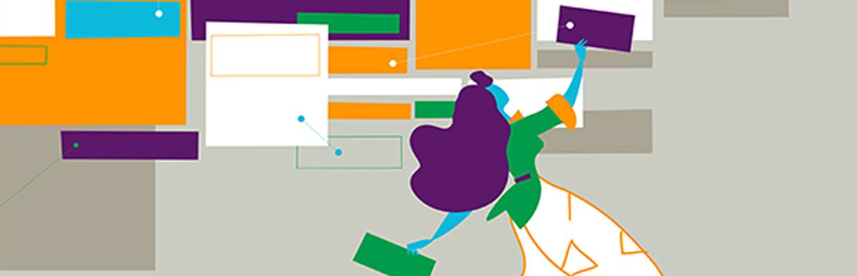 從創作革新到產業轉型及AI製作平台的全球新契機（二）