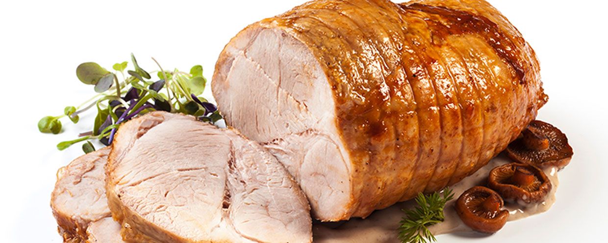 從畜牧場到餐桌，大成集團用 AI 構築台灣食品供應鏈生態系