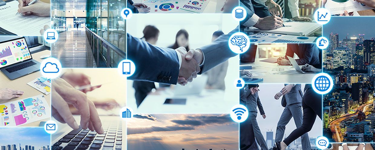 Cisco 全球資深副總裁：AI 創新大浪來襲 前瞻架構與全面防禦思維更形重要