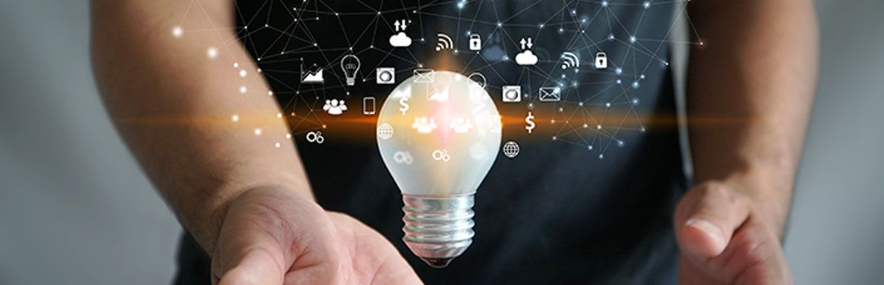 資服業者的 AI 商機：從專案交付走向價值共創