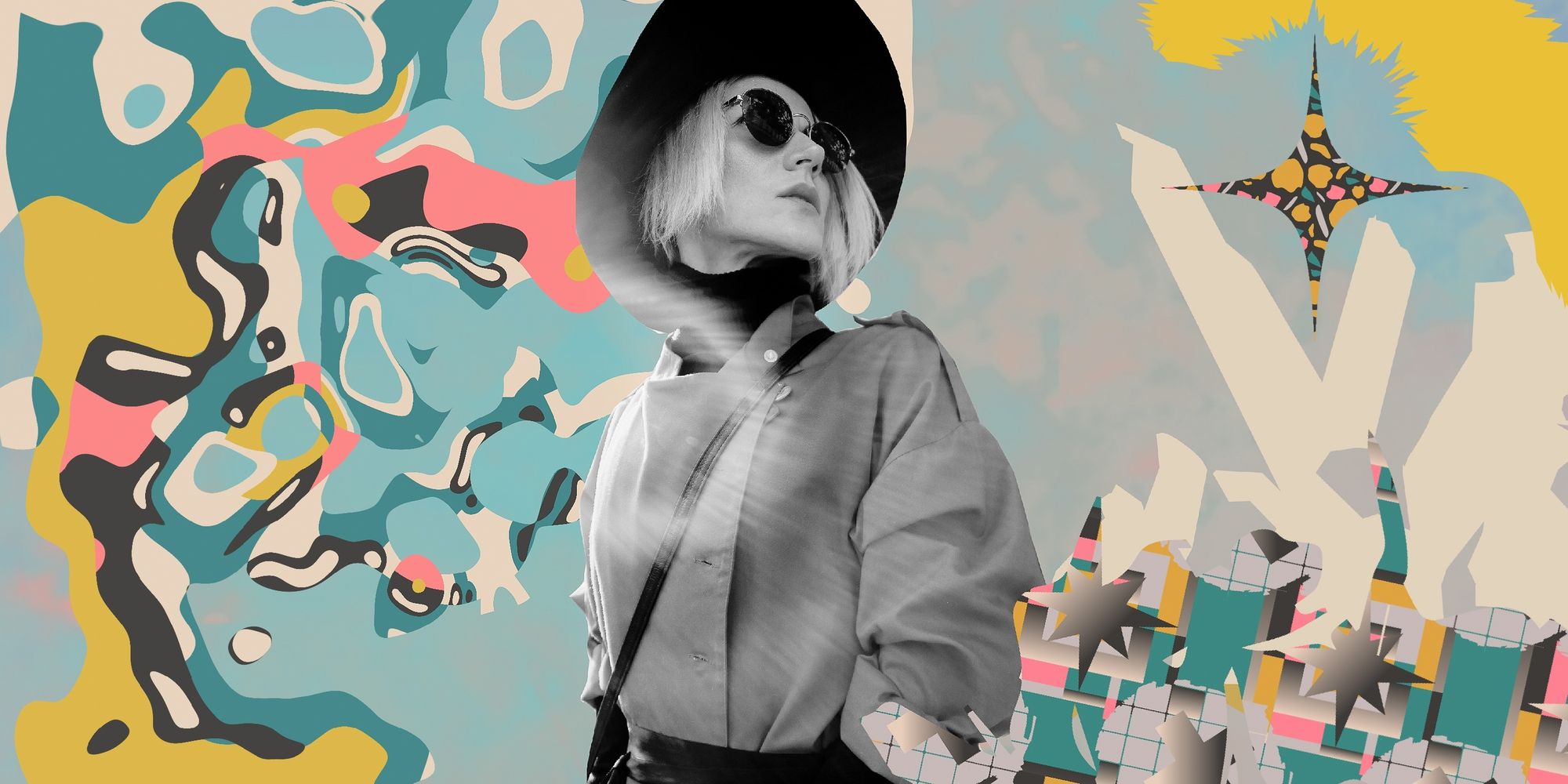 人工智慧於影視產業運用的挑戰與機會：從創作革新到產業轉型及AI製作平台的全球新契機（三）