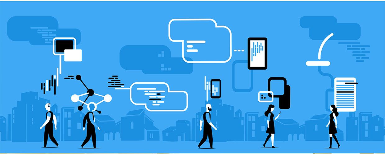 台灣 AI 發展的「邊緣」突圍