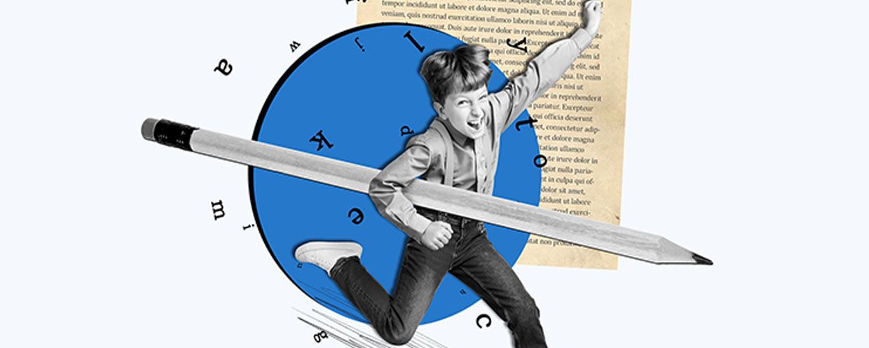 AI 時代的新聞媒體變革