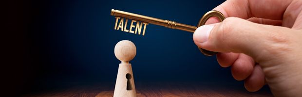 史丹佛教授李飛飛：AI 是責任，也是以人為本的實踐