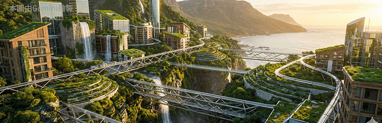 6G 通訊網路就是 AI 網路：AI 原生驅動與價值主張