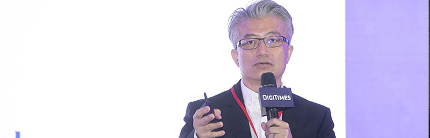 典範移轉下的高教重塑：從工具依賴走向 Agentic AI 教學生態系