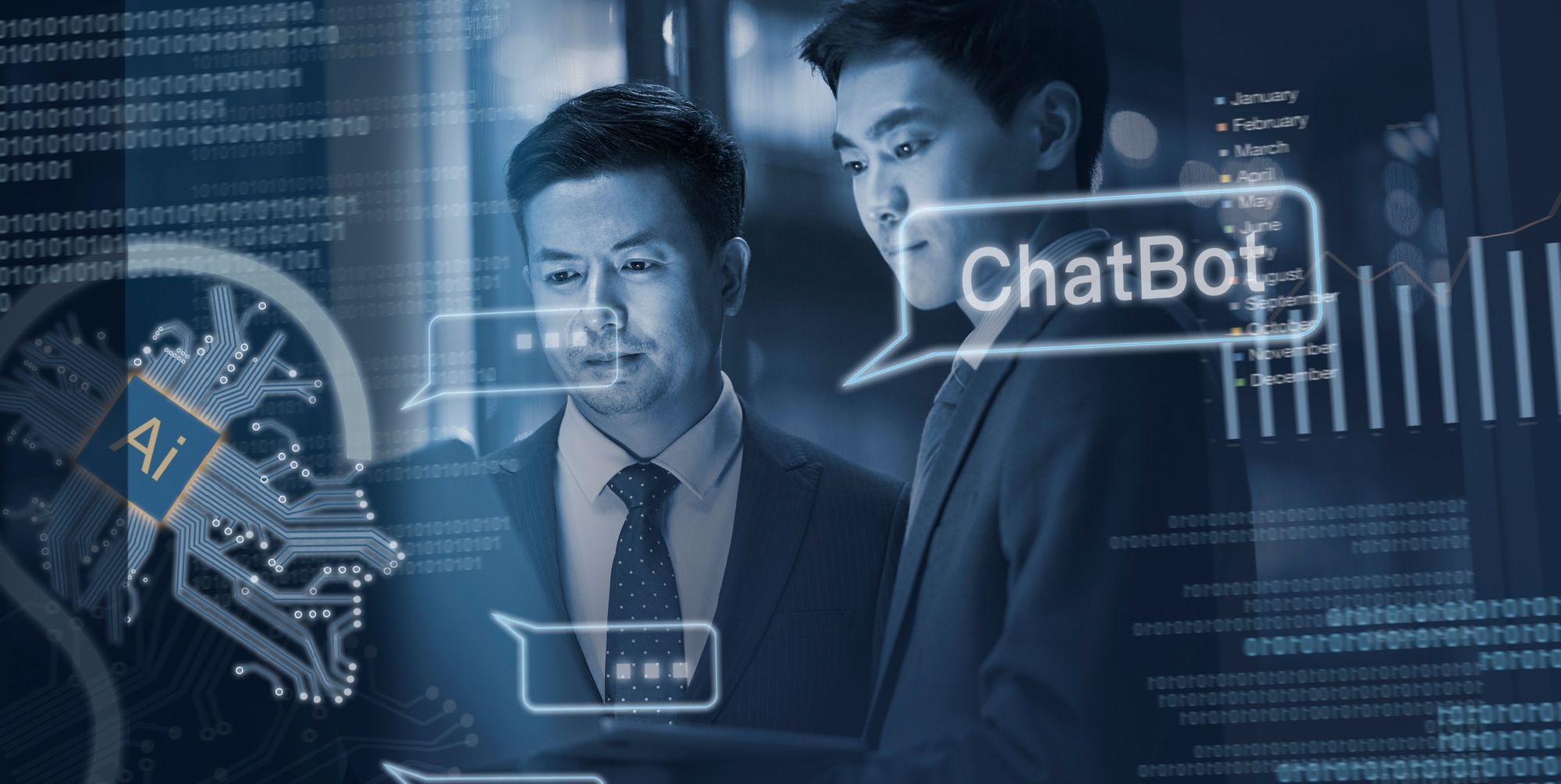 AI NEXT?台灣產業 AI 的下一步:落地、平台、生態系