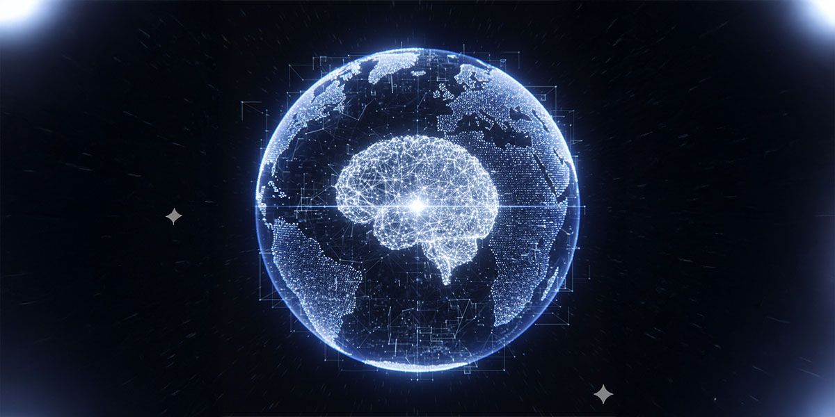 AI 浪潮的下一步，信任與治理才是產業韌性關鍵
