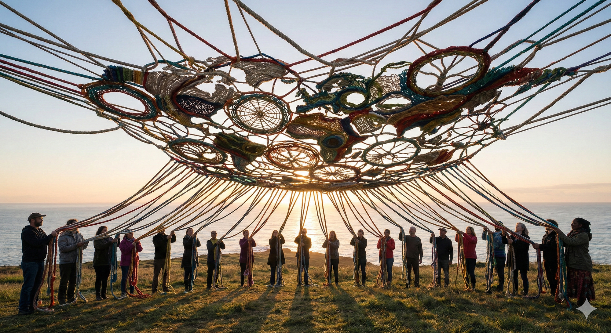 Google 新聞共榮基金的台灣經驗