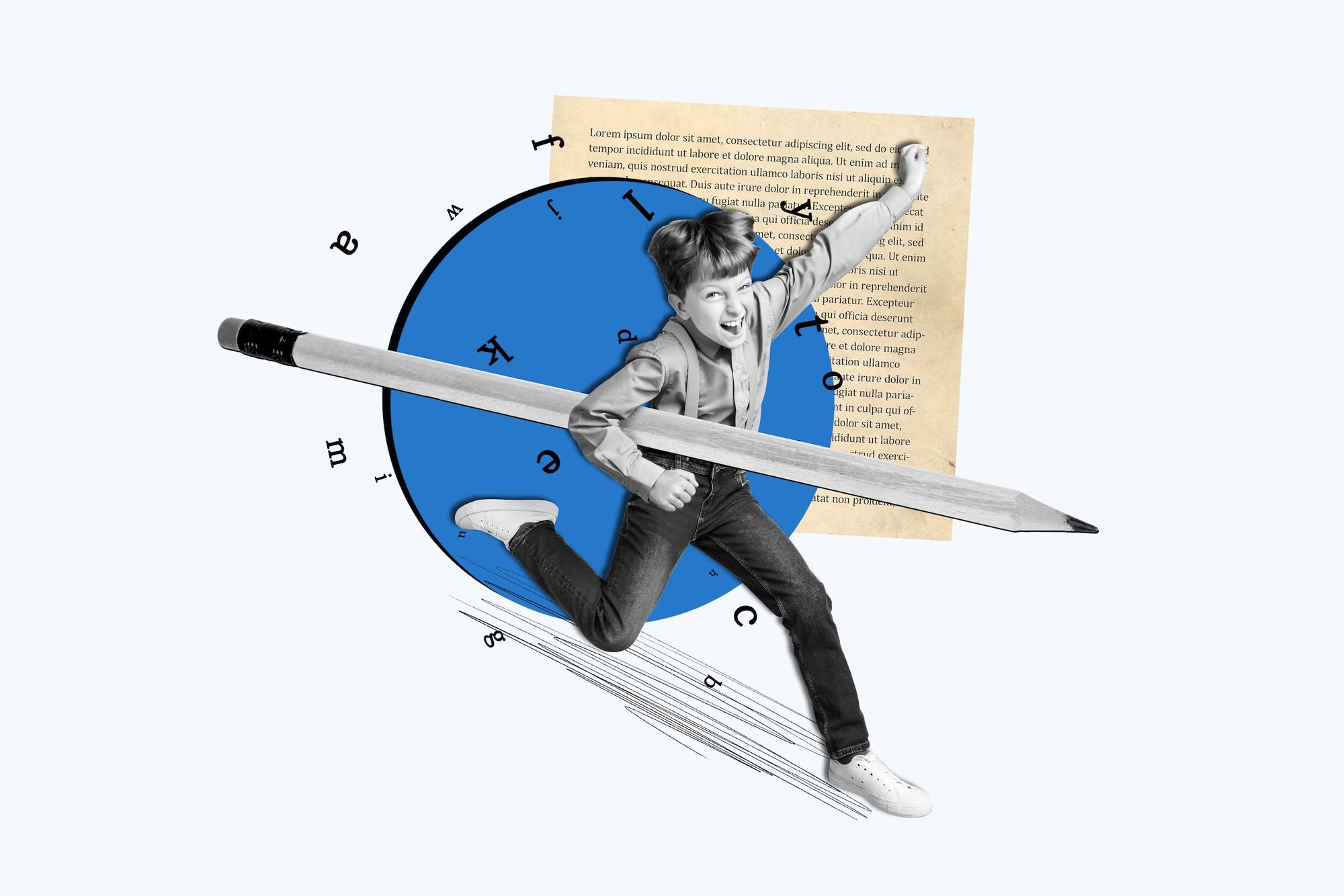 AI 時代的新聞媒體變革