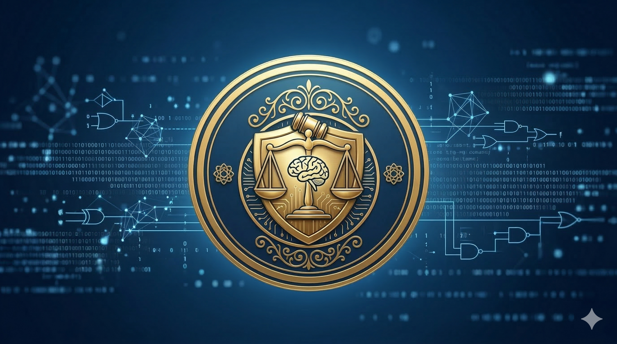 數位發展部部長林宜敬：人工智慧基本法與主權AI