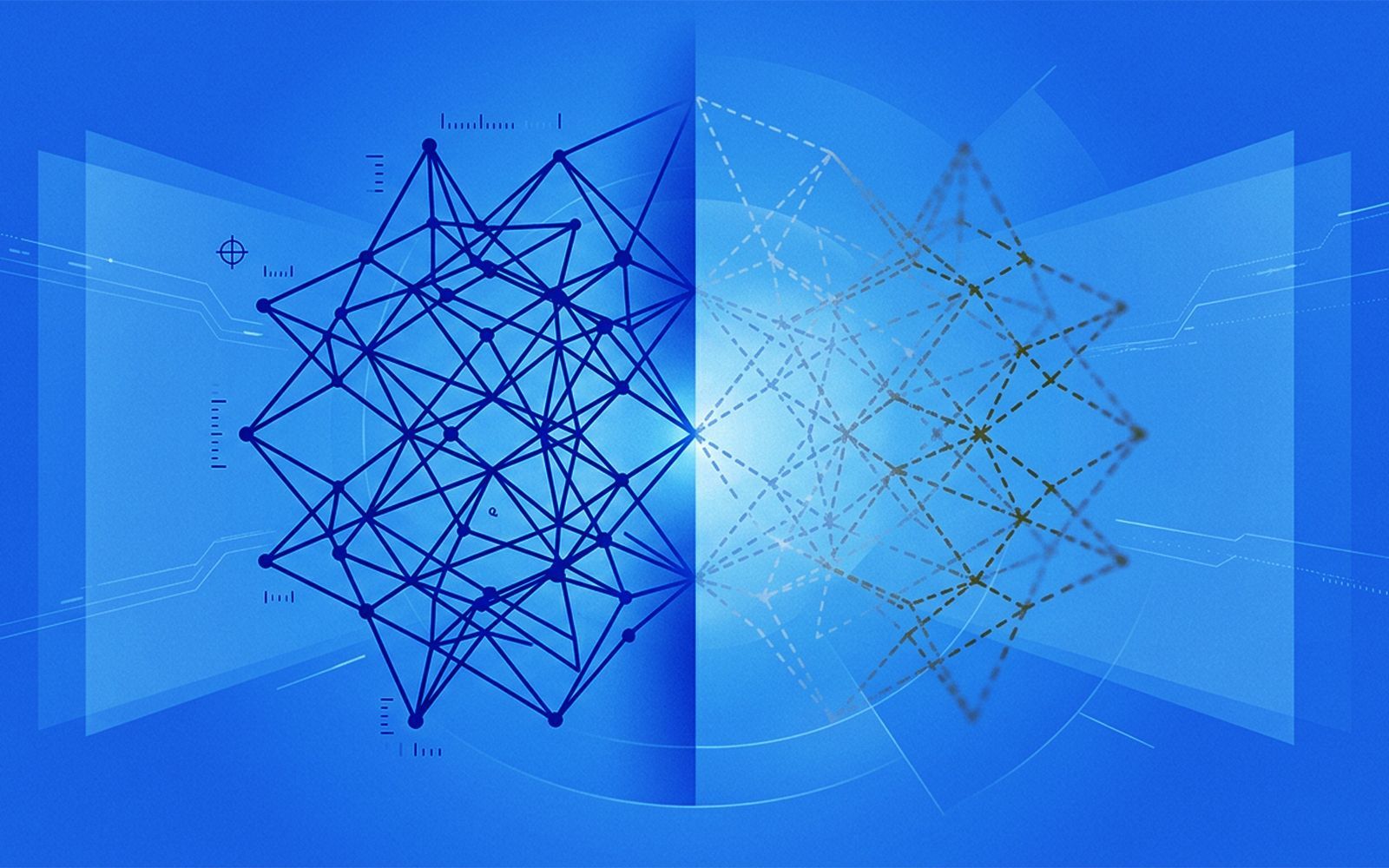 破解高精度模擬的成本困境：讓 AI 在運算效率與精準度間取得雙贏