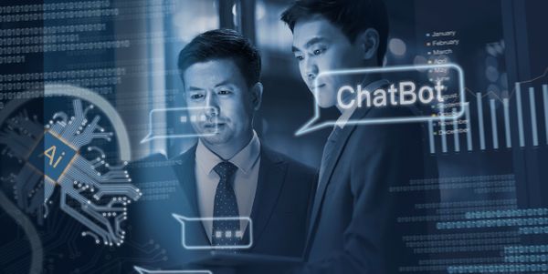 AI NEXT？台灣產業 AI 的下一步：落地、平台、生態系