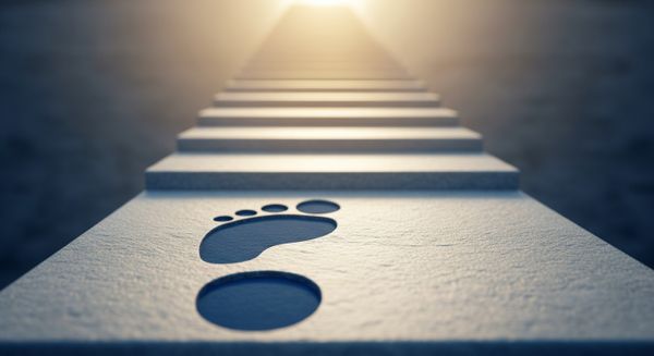 員工不願配合導入 AI？三步驟跨出成功第一步