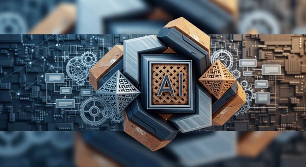 建立安全 AI 系統：MIT 建議導入前先問 10 個問題