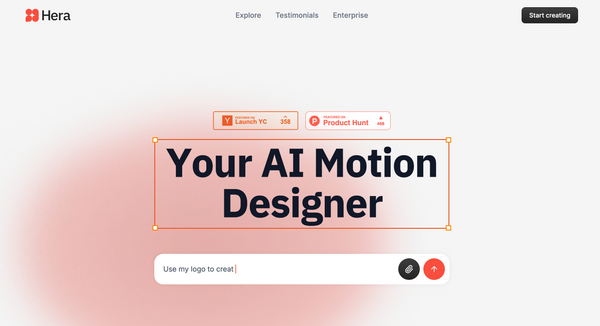 看矽谷 YC S25 入選新創  掌握全球 AI 應用趨勢