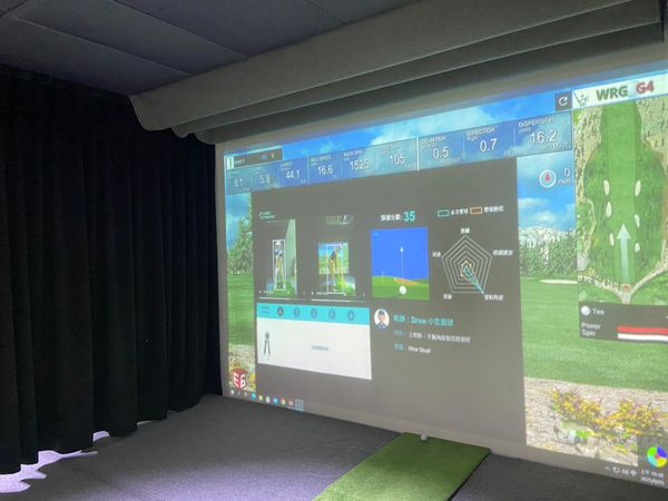 從實驗到落地：Living Lab+ 推動 AI 走進台灣日常生活