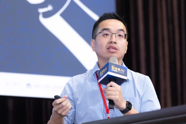 信邦電子 「零組件智慧估價」實踐 AI 價值