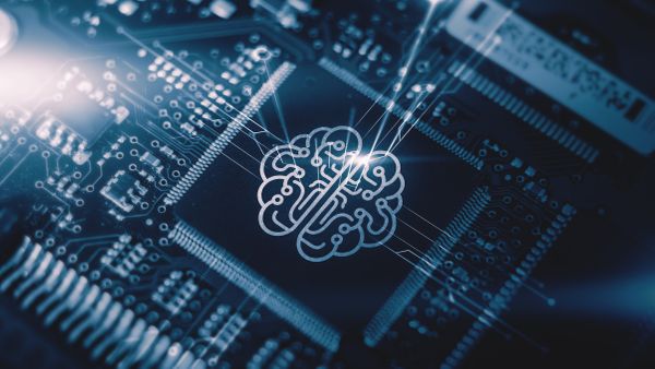 從硬體霸權到應用新戰場：台灣算力產業的下一步