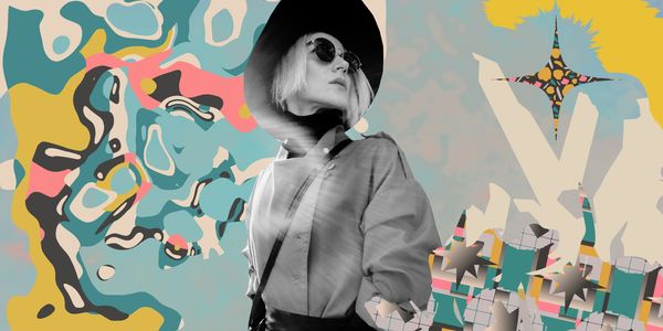 人工智慧於影視產業運用的挑戰與機會：從創作革新到產業轉型及AI製作平台的全球新契機（三）