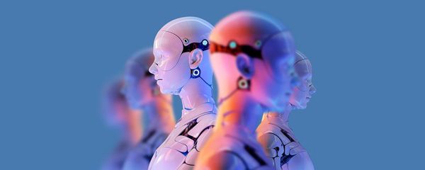 台灣發展 AI 機器人的關鍵挑戰：方向與定位