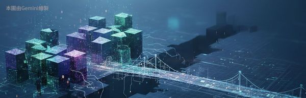 以循證治理與法制藍圖，開啟台灣 AI 轉型路徑