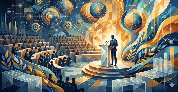 產業 AI 化大調查觀察：當科技帶來解方，我們真的知道「問題」是什麼嗎？