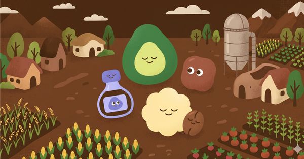 從困境到落地：雲林 AI 轉型的實踐與未來想像