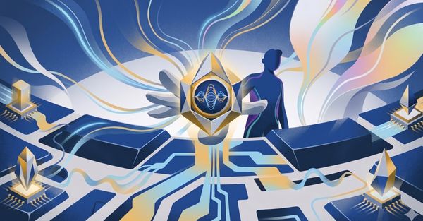《AI 趨勢-蔡博探路》從「最強的模型」到「最聰明的系統」：AI 競爭賽場正在轉變