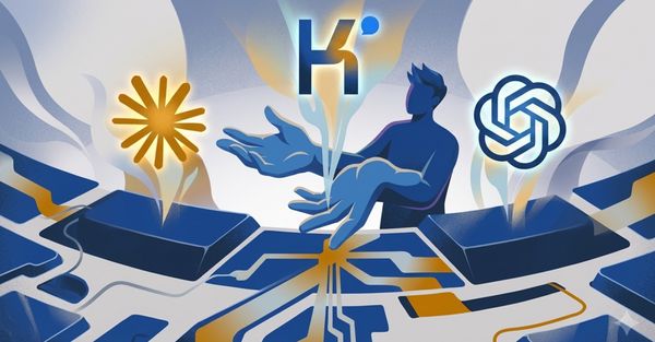 《AI 趨勢-蔡博探路》新一代 AI 的價格戰與可控性焦慮