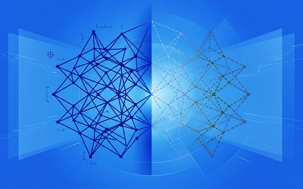 破解高精度模擬的成本困境：讓 AI 在運算效率與精準度間取得雙贏