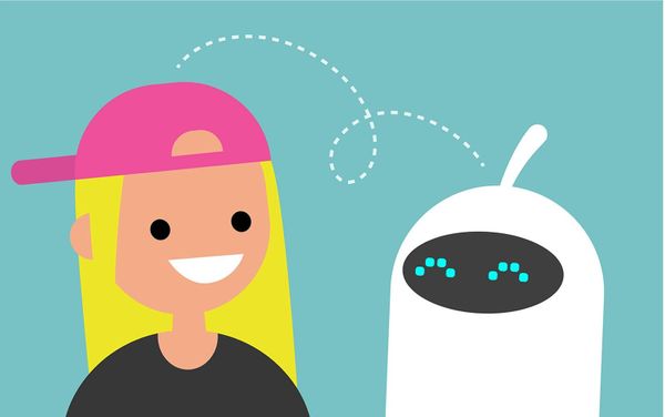 企業 AI 落地未必需要「大」模型，從小任務出發更務實