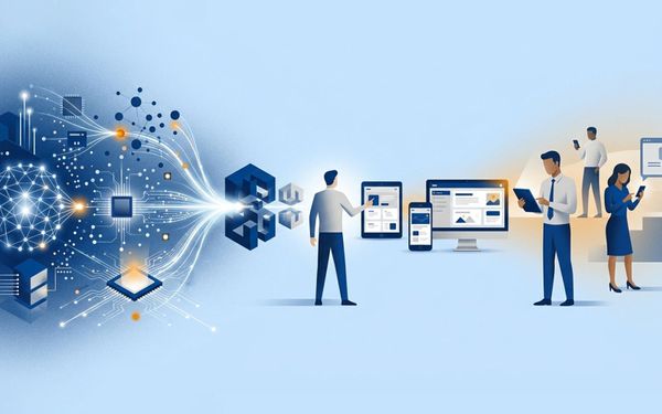 創新不只是技術：從「用途理論」重新定義 AI 時代的科技轉型