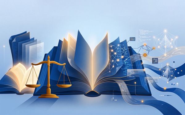 變革的臨界點：Bartz v. Anthropic 案如何重塑 AI 時代著作權保護、合理使用範圍、相關利益分配與法理邊界